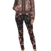 Trendunion.shoped600b6169 1