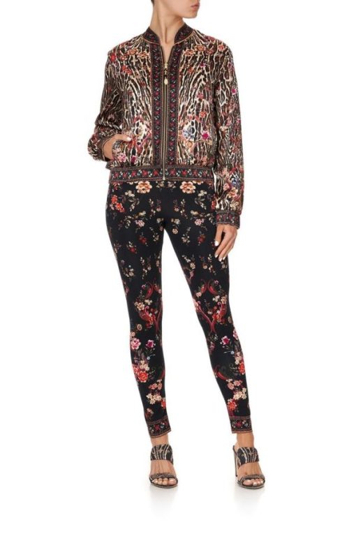 Trendunion.shoped600b6169 1