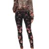 Trendunion.shoped600b6169 2