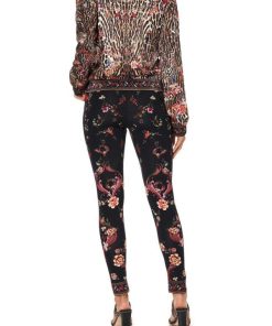 Trendunion.shoped600b6169 2