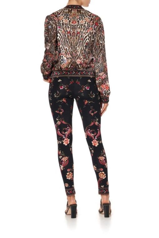 Trendunion.shoped600b6169 2