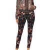 Trendunion.shoped600b6169 3