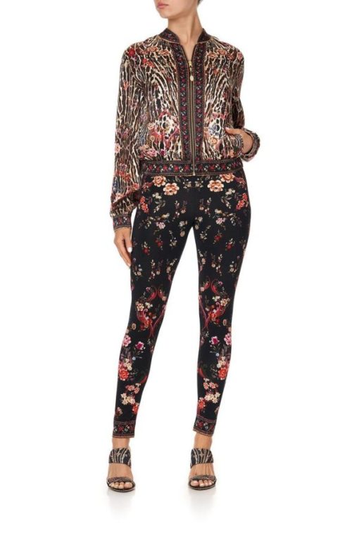 Trendunion.shoped600b6169 3