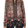 Trendunion.shoped600b6169 4