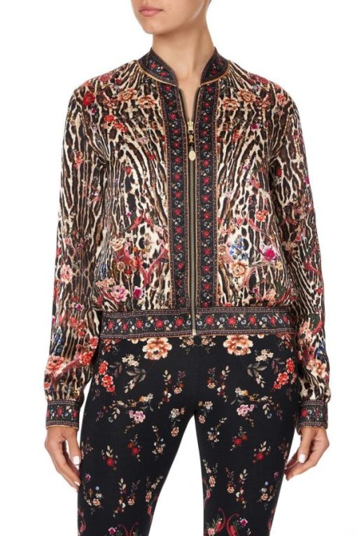 Trendunion.shoped600b6169 4