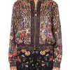 Trendunion.shoped600b6169 5
