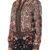 Trendunion.shoped600b6169 6
