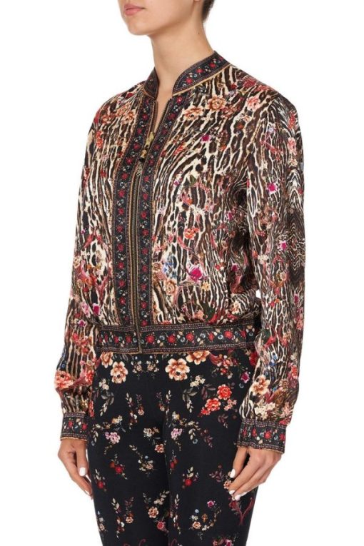 Trendunion.shoped600b6169 6
