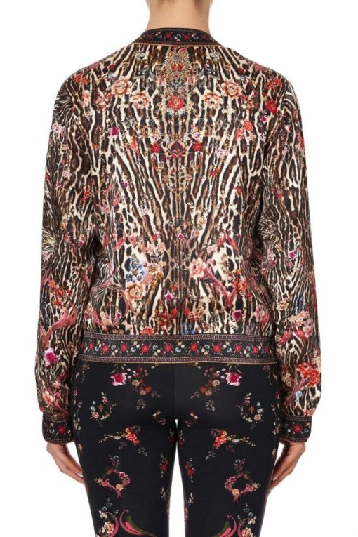 Trendunion.shoped600b6169 7
