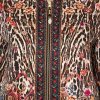Trendunion.shoped600b6169 8