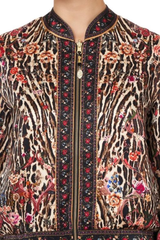 Trendunion.shoped600b6169 8