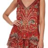 Trendunion.shoped9e0524d8 1