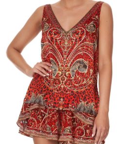 Trendunion.shoped9e0524d8 1