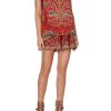 Trendunion.shoped9e0524d8 2