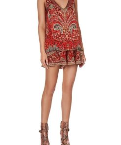Trendunion.shoped9e0524d8 2
