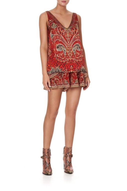 Trendunion.shoped9e0524d8 2