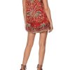 Trendunion.shoped9e0524d8 3