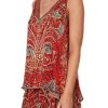 Trendunion.shoped9e0524d8 4