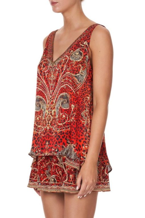 Trendunion.shoped9e0524d8 4