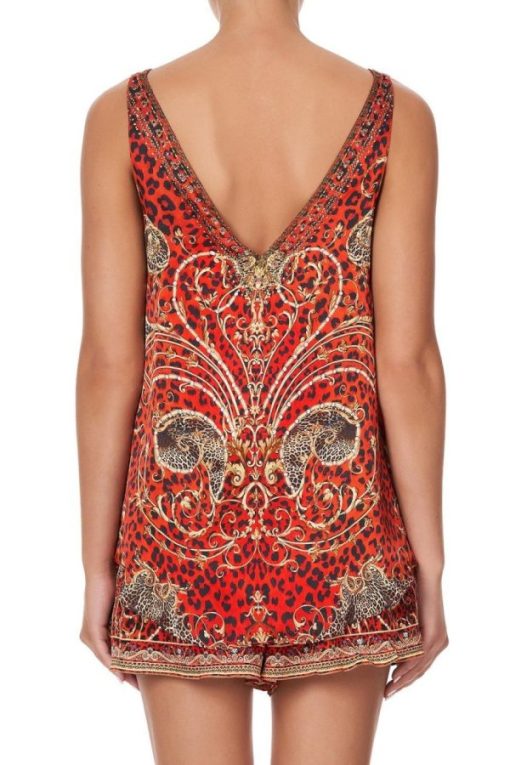 Trendunion.shoped9e0524d8 5