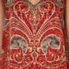 Trendunion.shoped9e0524d8 6