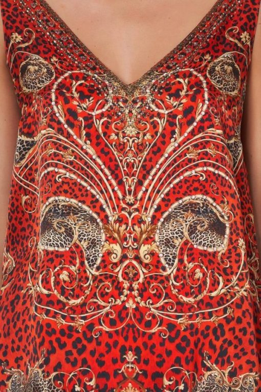 Trendunion.shoped9e0524d8 6