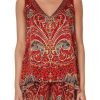 Trendunion.shoped9e0524d8 8