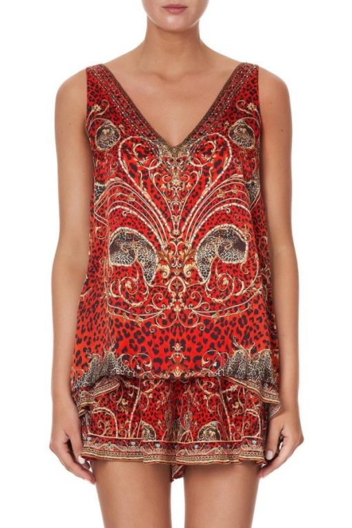 Trendunion.shoped9e0524d8 8