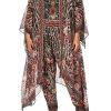 Trendunion.shopede855ce71 10