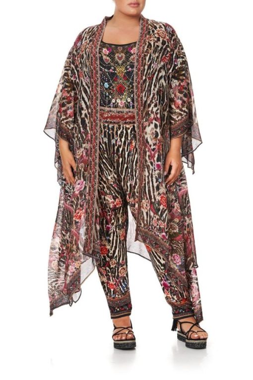 Trendunion.shopede855ce71 12