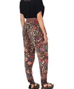 Trendunion.shopede855ce71 2