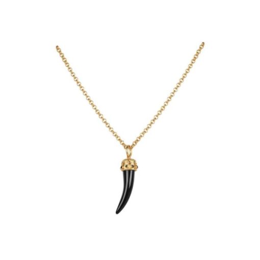 Trendunion.shopedf2ed6ee6 1