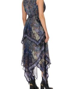 Trendunion.shopee2d972ba9 2