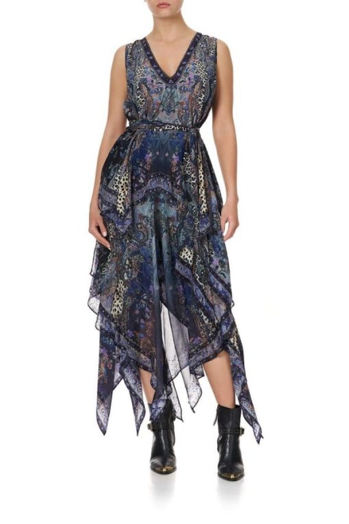 Trendunion.shopee2d972ba9 3