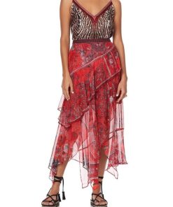 Trendunion.shopee552ea2ba 1