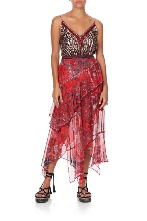 Trendunion.shopee552ea2ba 1