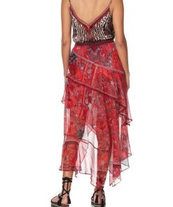 Trendunion.shopee552ea2ba 2