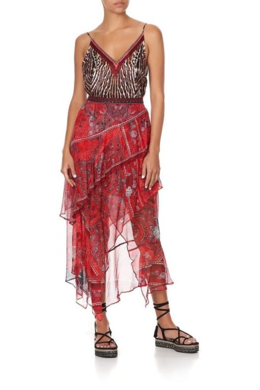 Trendunion.shopee552ea2ba 3
