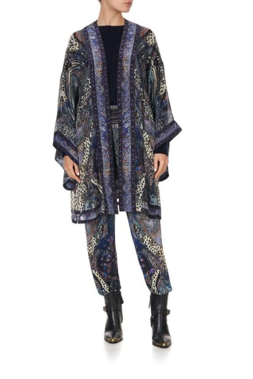 Trendunion.shopee848df769 3