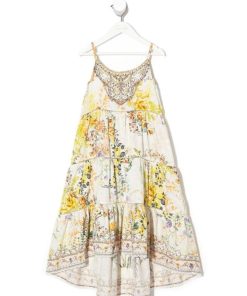 Trendunion.shopef408eba55 1