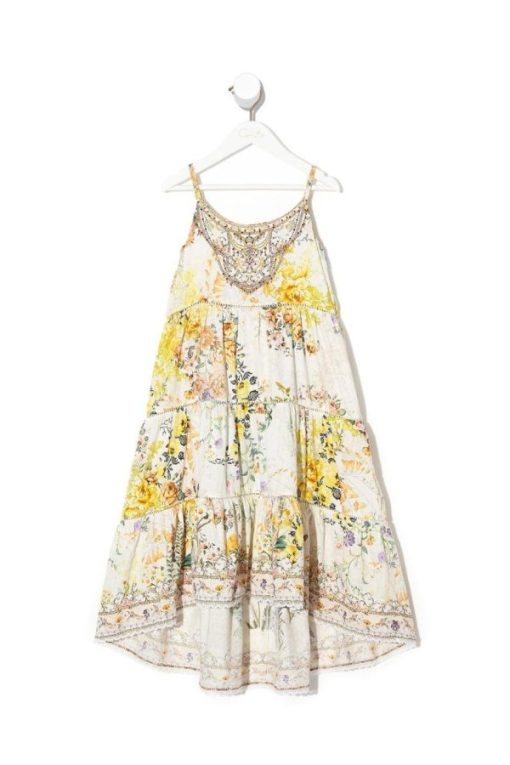 Trendunion.shopef408eba55 1