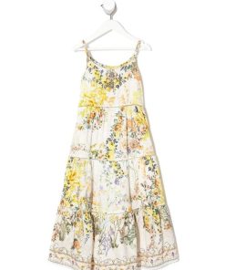 Trendunion.shopef408eba55 2