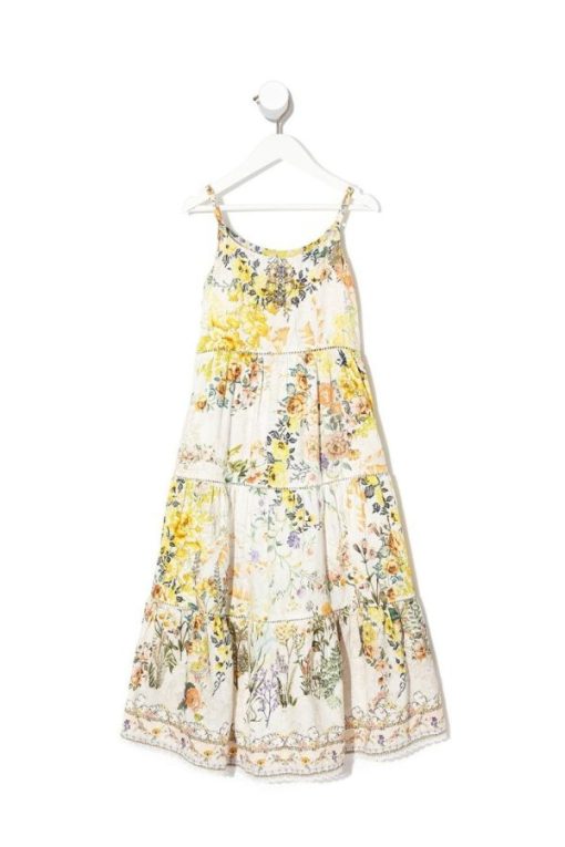 Trendunion.shopef408eba55 2
