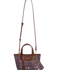 Trendunion.shopef6e1dedb3 1