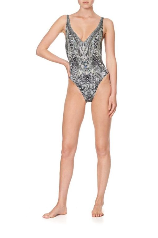 Trendunion.shopf024262fe5 3