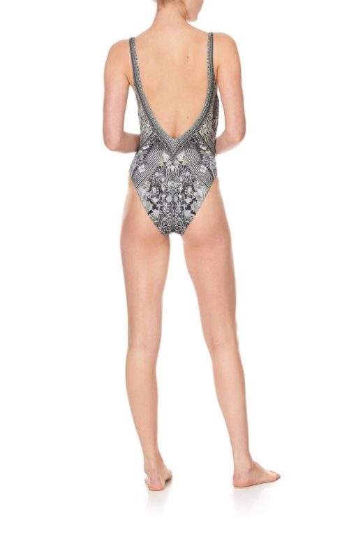 Trendunion.shopf024262fe5 4