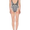 Trendunion.shopf024262fe5 6