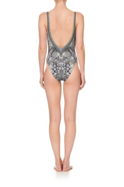 Trendunion.shopf024262fe5 6