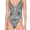 Trendunion.shopf024262fe5 7