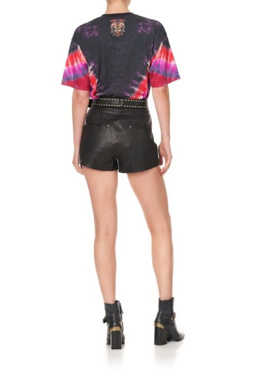 Trendunion.shopf0be357a31 2